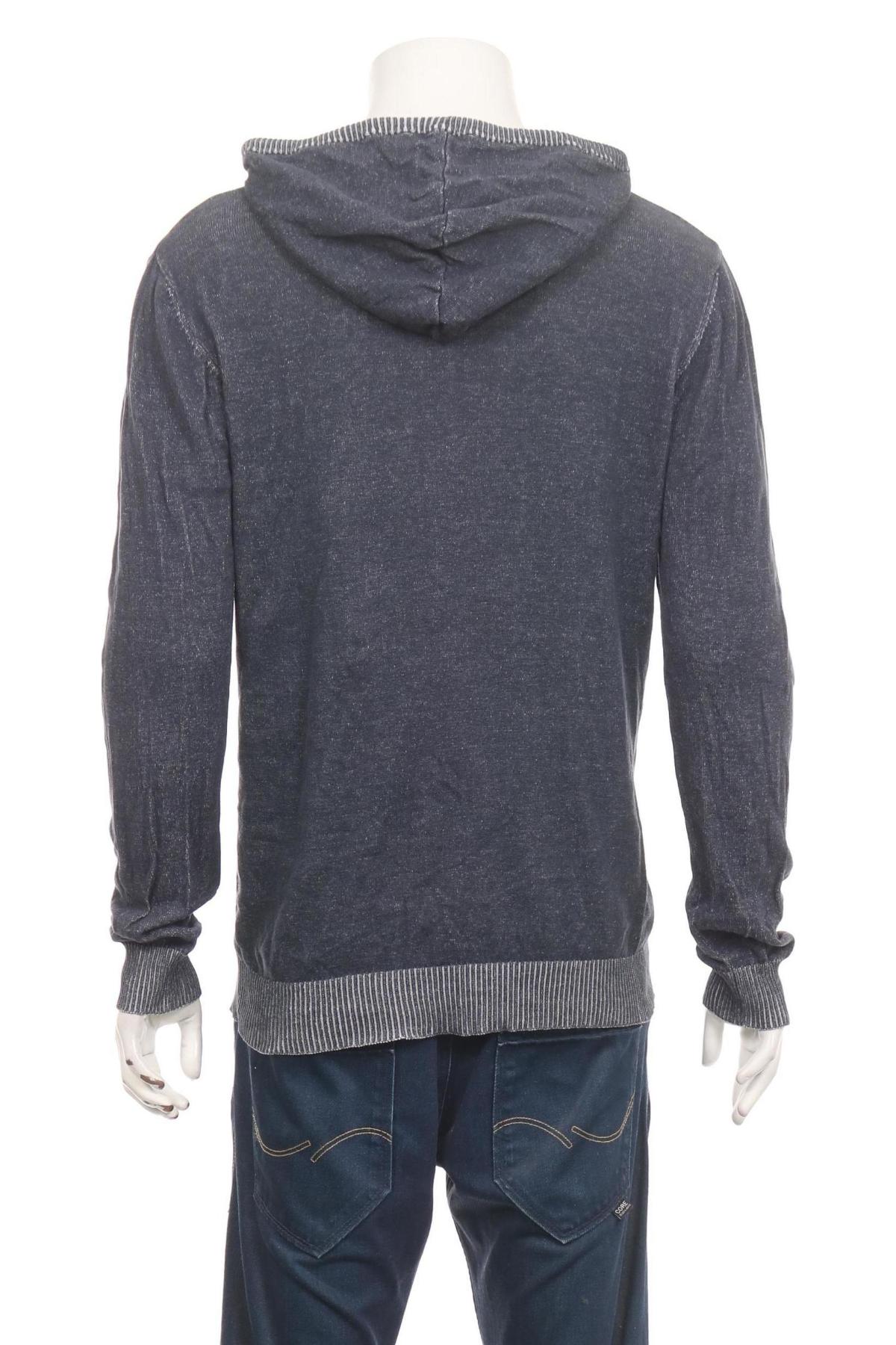 Пуловер WATSON'S2