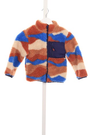 Детско зимно яке H&M