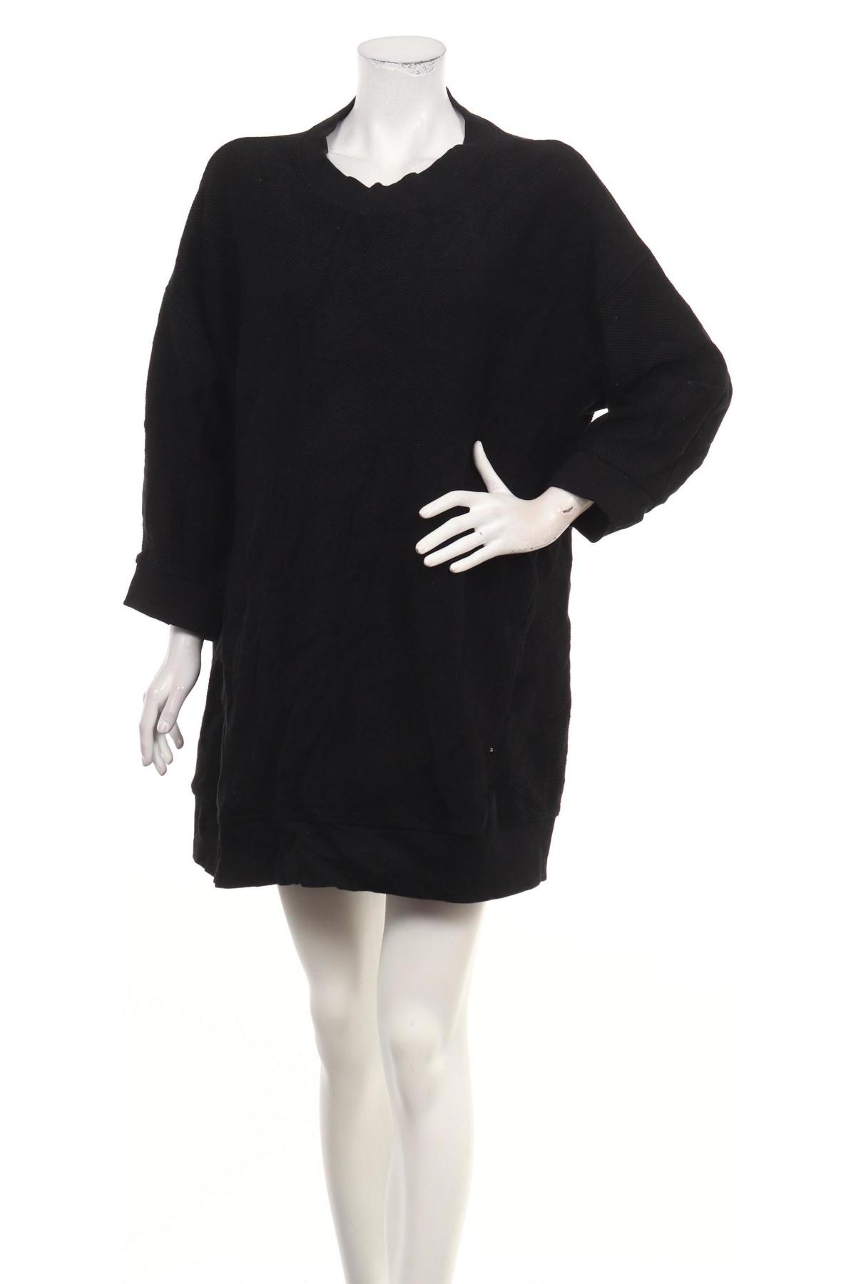 Ежедневна рокля COS1