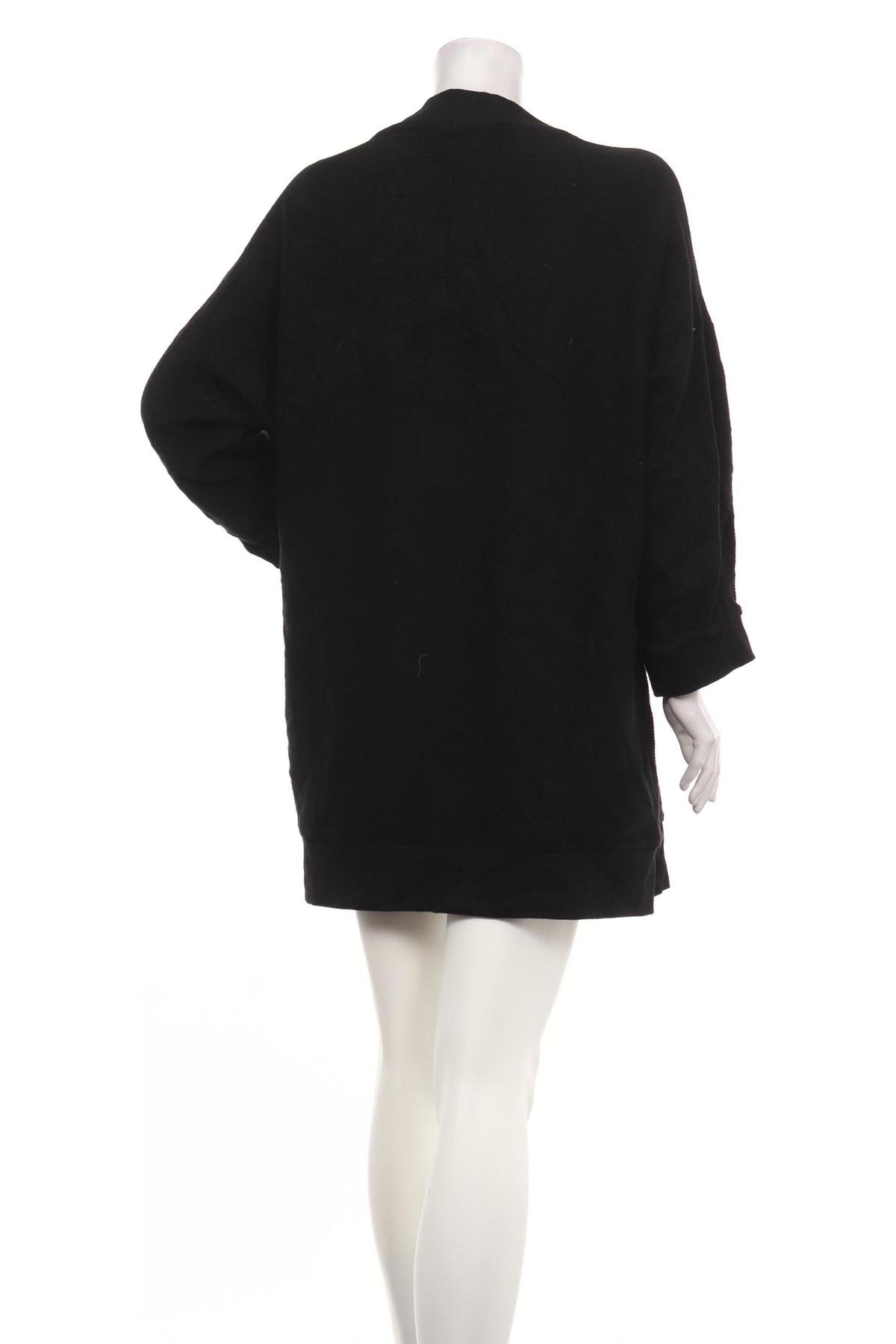 Ежедневна рокля COS2