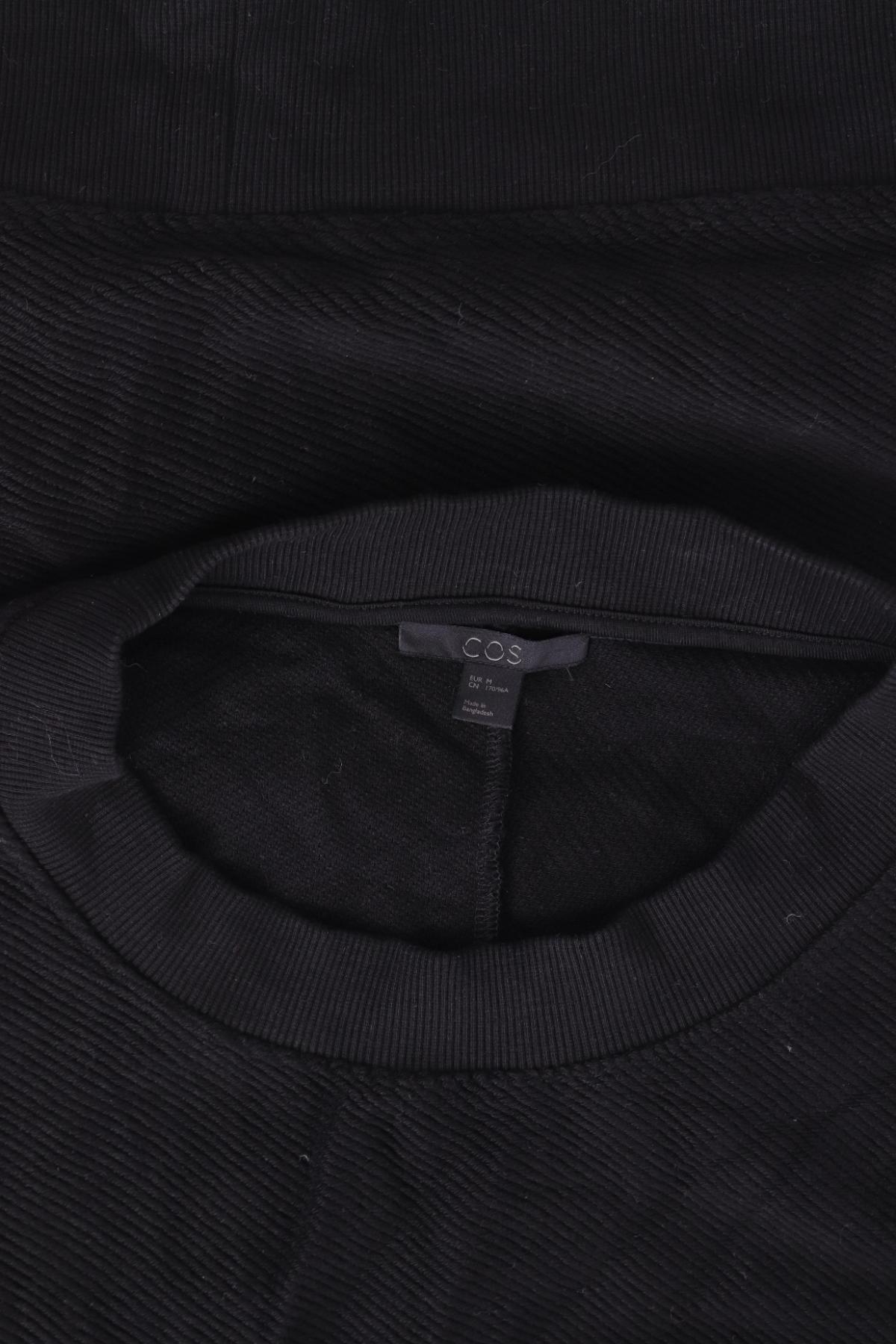 Ежедневна рокля COS3