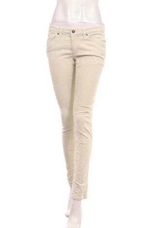 Джинси PATAGONIA