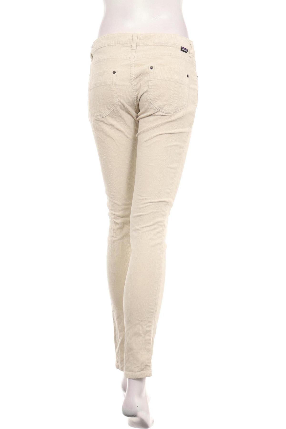 Джинси PATAGONIA2