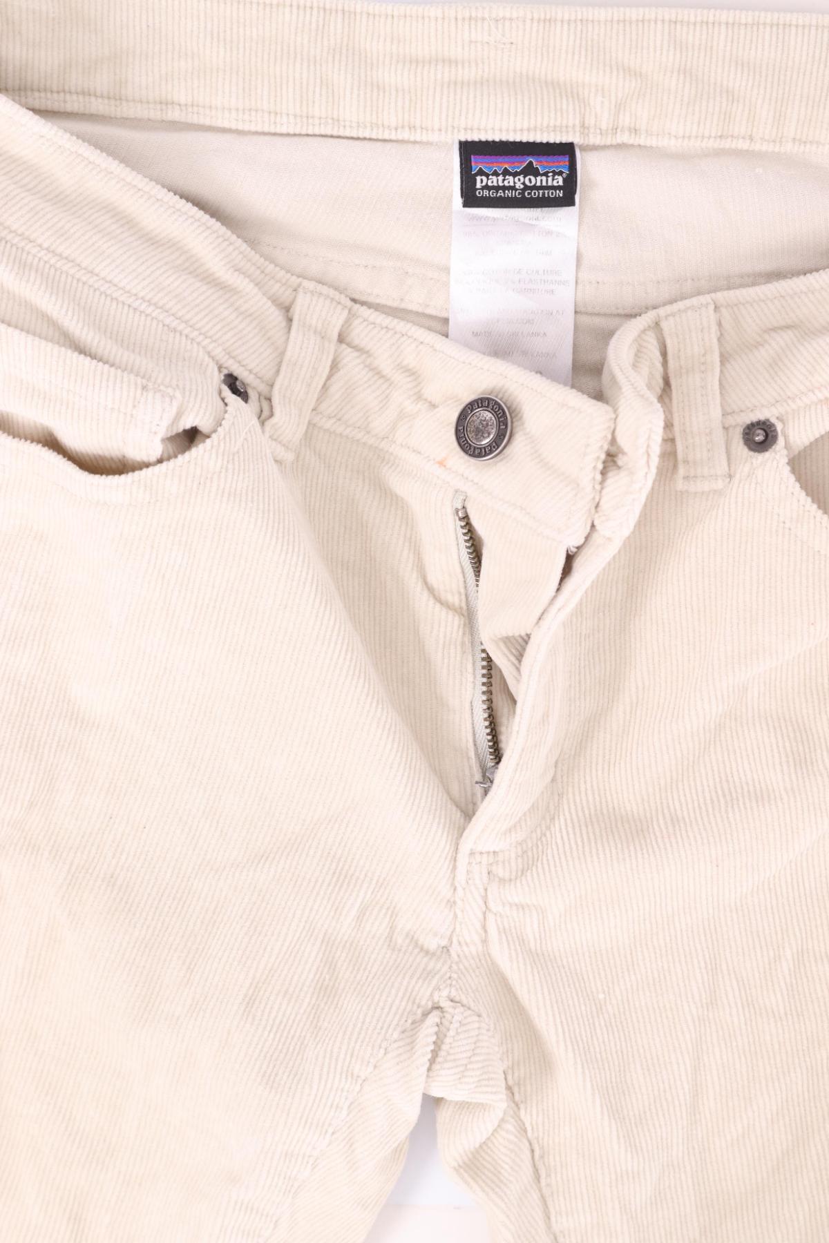 Джинси PATAGONIA3