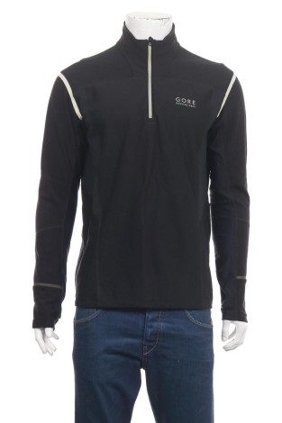 Спортна блуза GORE