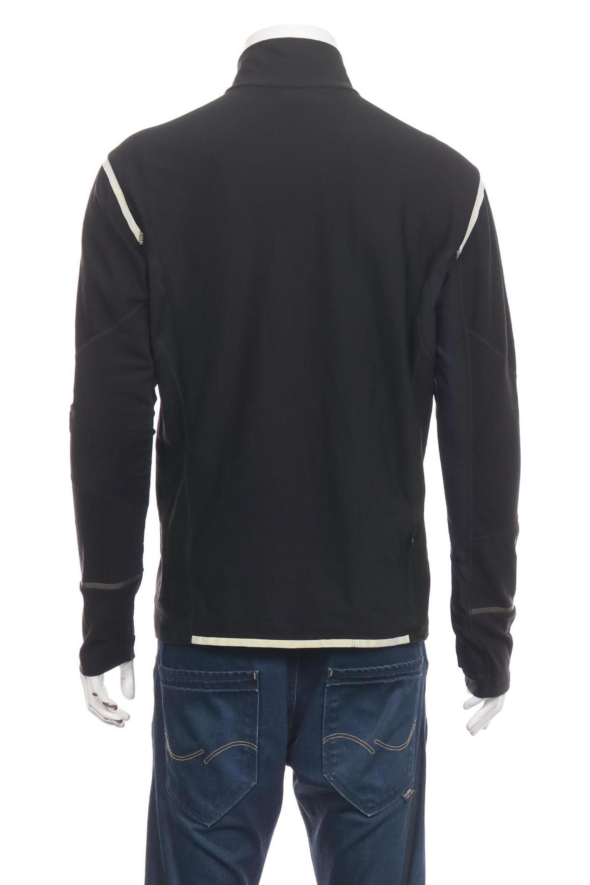 Спортна блуза GORE2