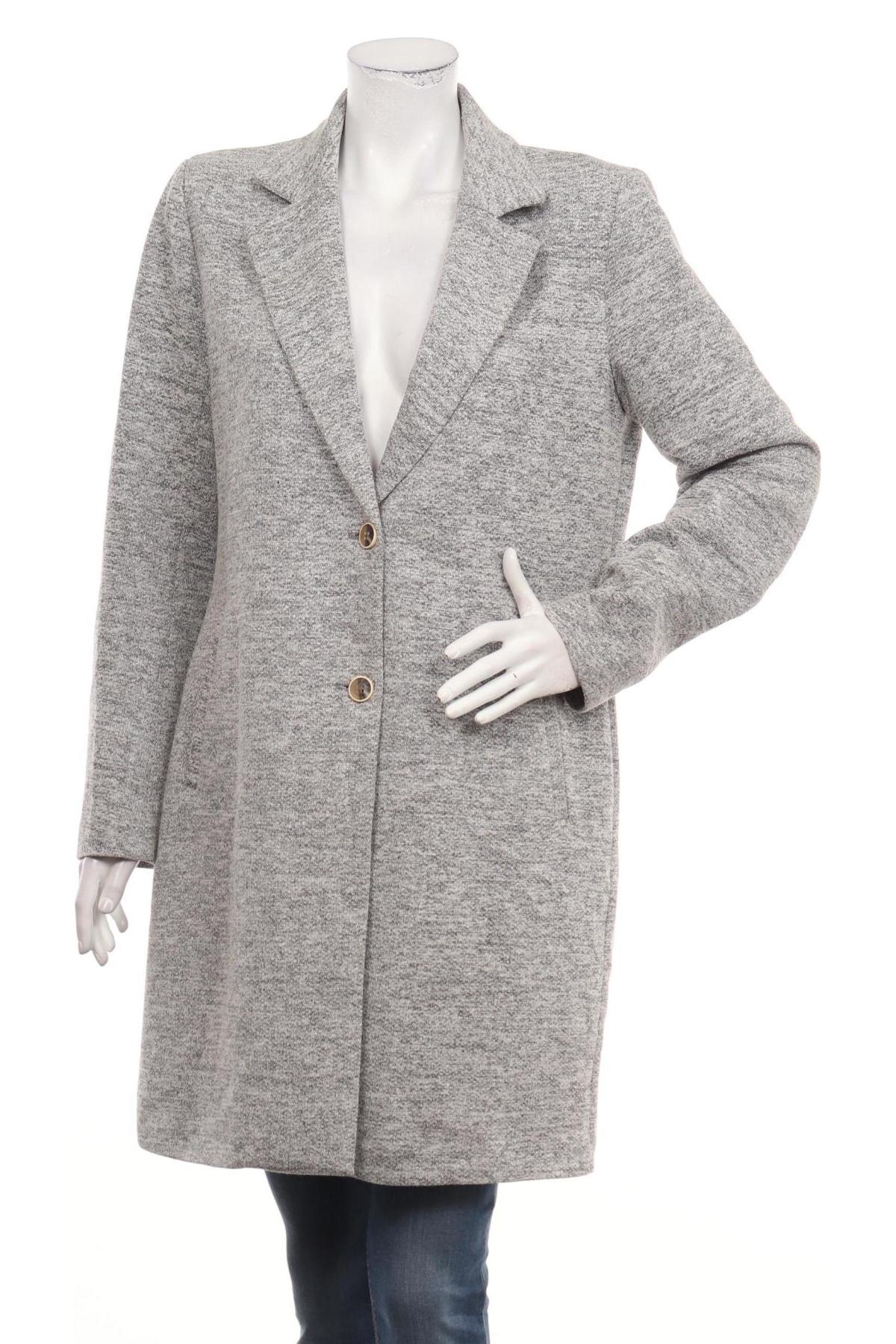 Зимно палто ONLY1