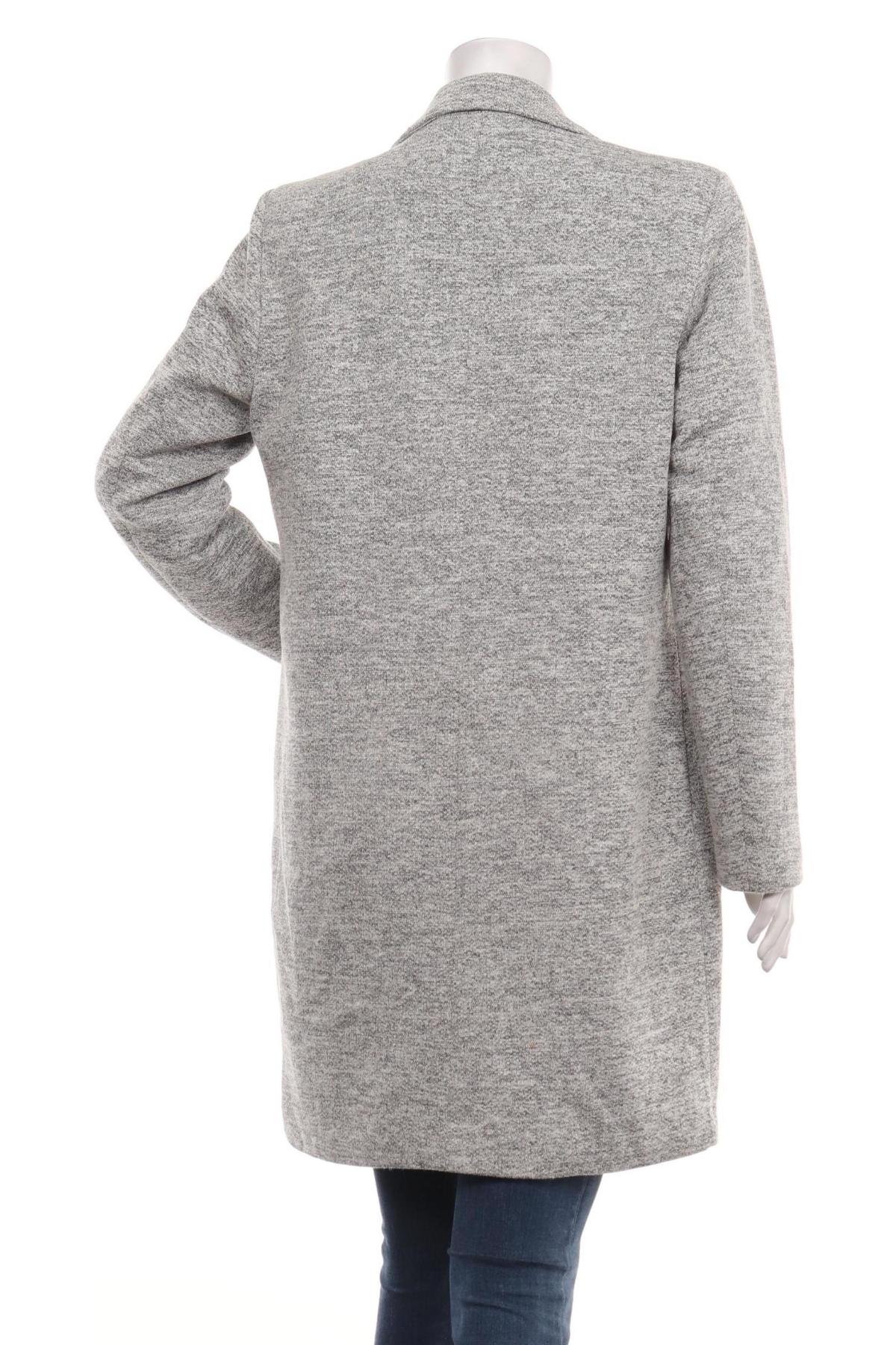 Зимно палто ONLY2