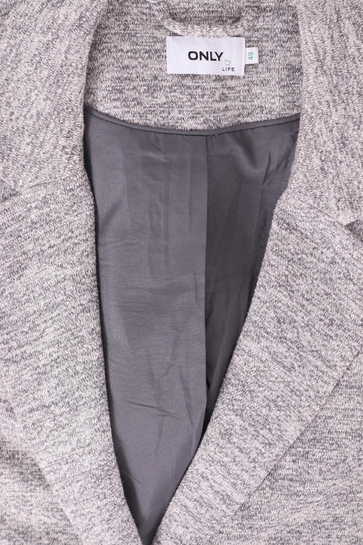 Зимно палто ONLY3