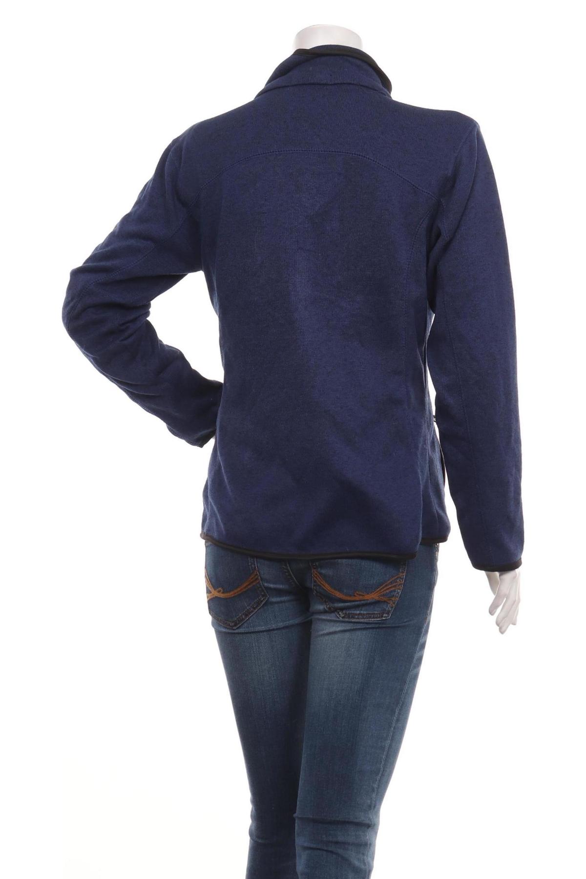 Поларено горнище GEO NORWAY2