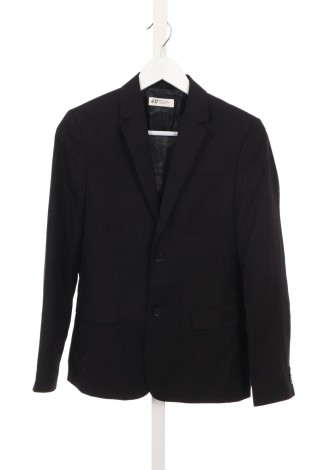 Детско сако H&M