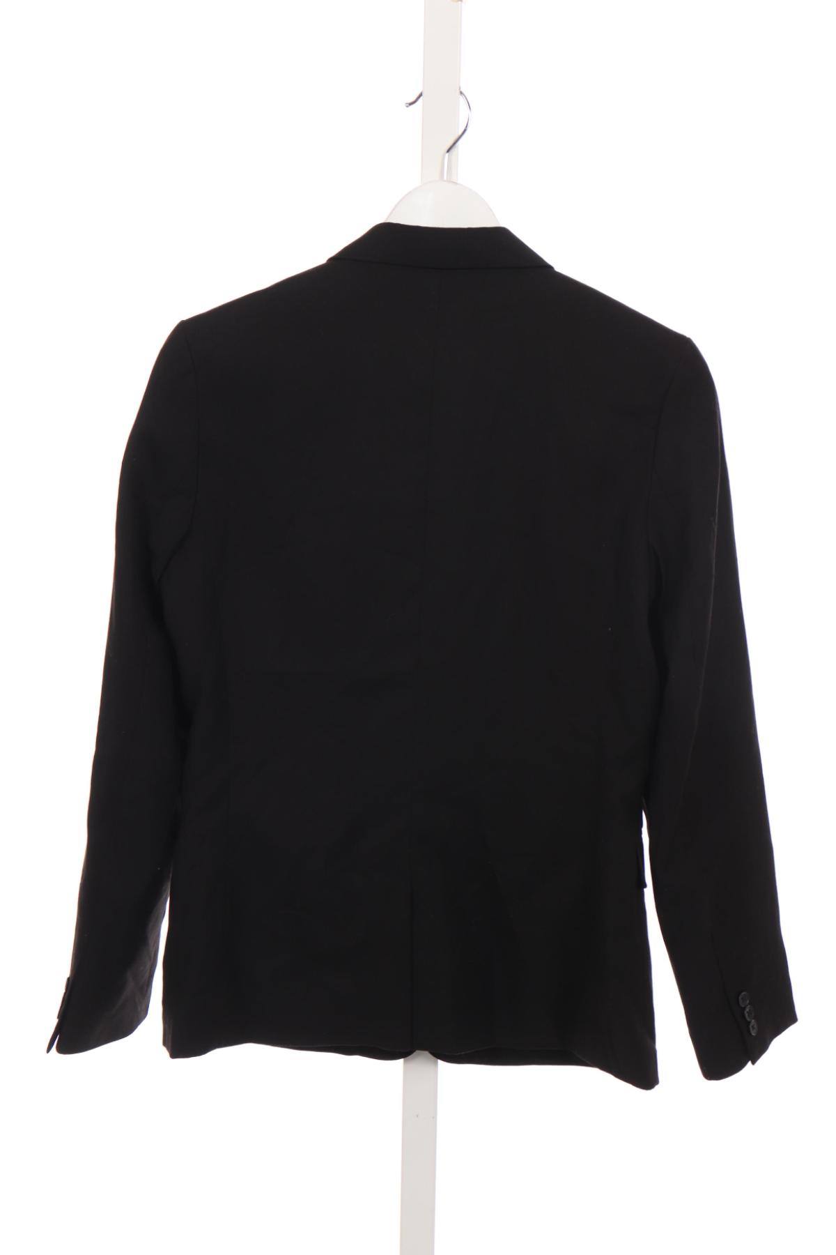 Детско сако H&M2