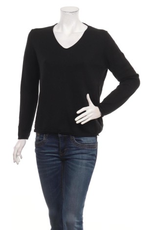 Пуловер TOM TAILOR