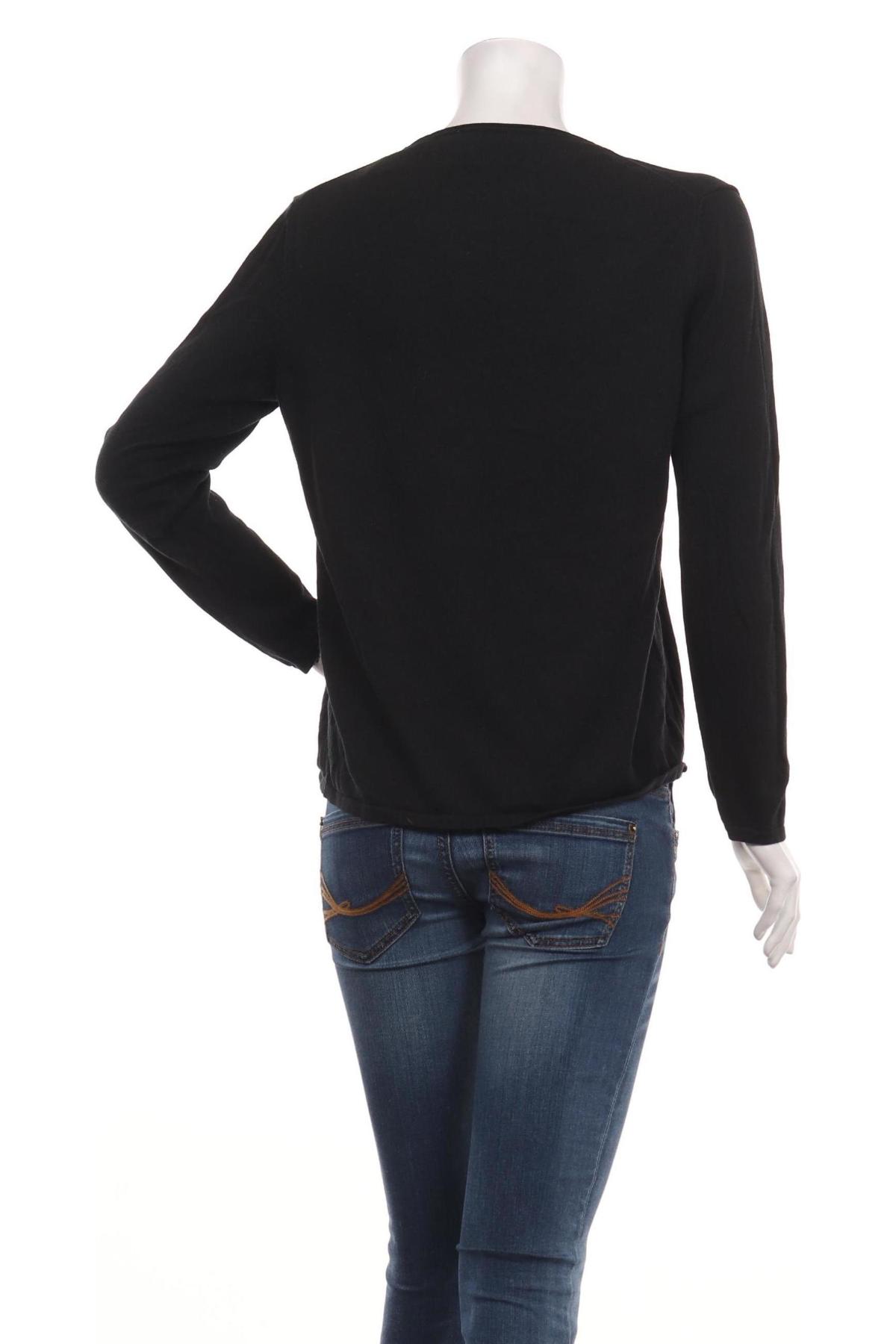 Пуловер TOM TAILOR2