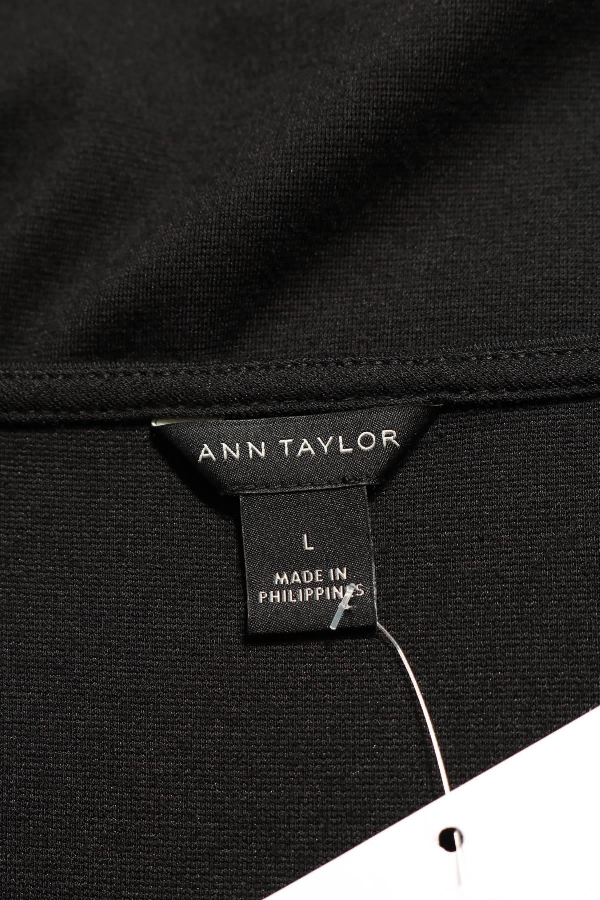 Блуза Ann Taylor3 Блуза Ann Taylor3