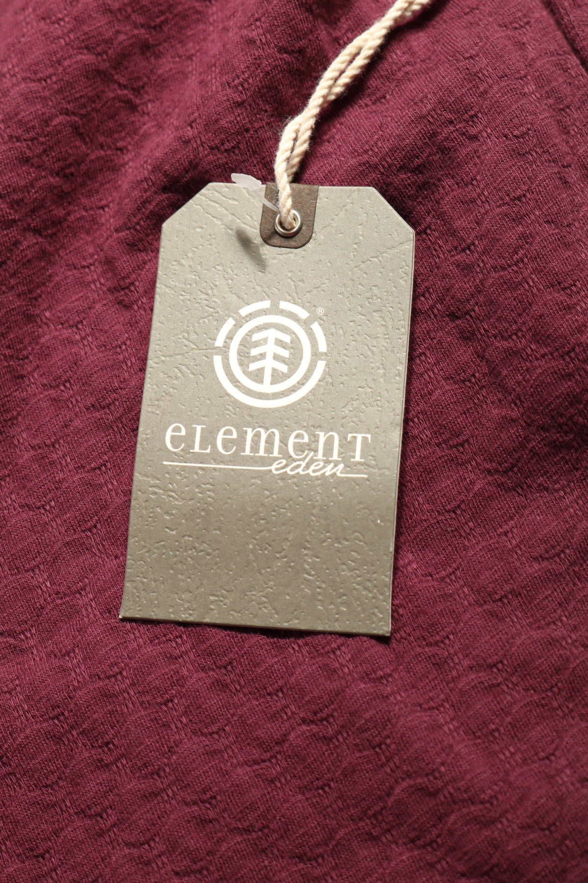 Ежедневна рокля ELEMENT3