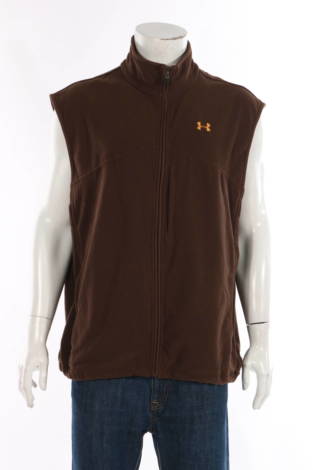 Елек Under Armour - Mania Елек Under Armour