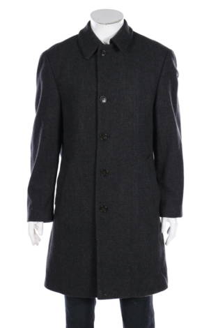 Зимно палто Ralph Lauren - Mania Зимно палто Ralph Lauren