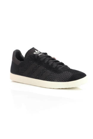 Кецове Adidas - Mania Кецове Adidas