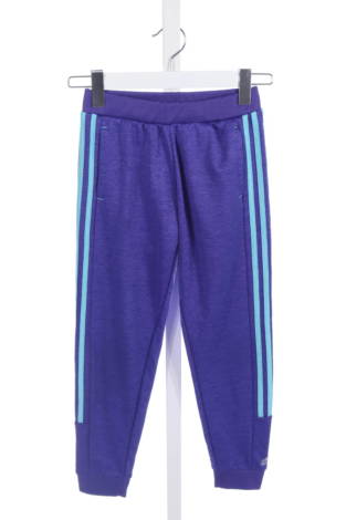 Детско спортно долнище Adidas - Mania Детско спортно долнище Adidas