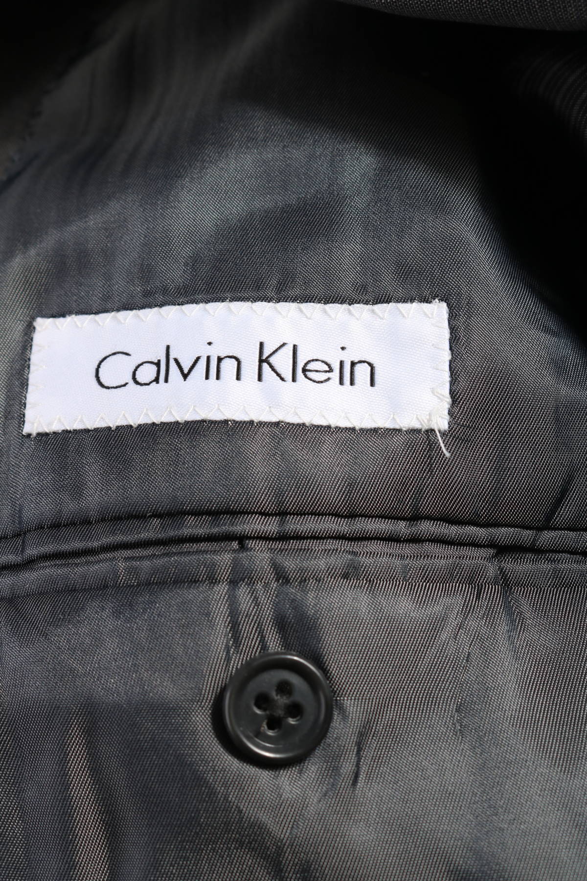 Официално сако CALVIN KLEIN3