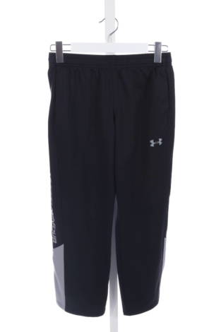 Детско спортно долнище Under Armour - Mania Детско спортно долнище Under Armour