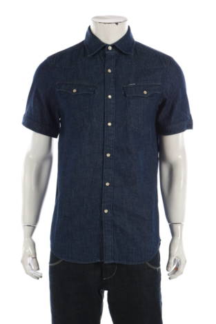 Риза G-Star Raw - Mania Риза G-Star Raw