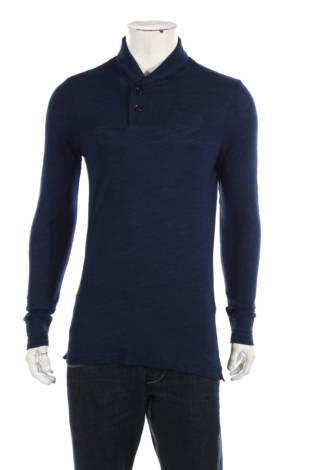 Блуза G-Star Raw - Mania Блуза G-Star Raw