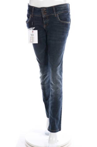 Дънки Vero Moda - Mania Дънки Vero Moda