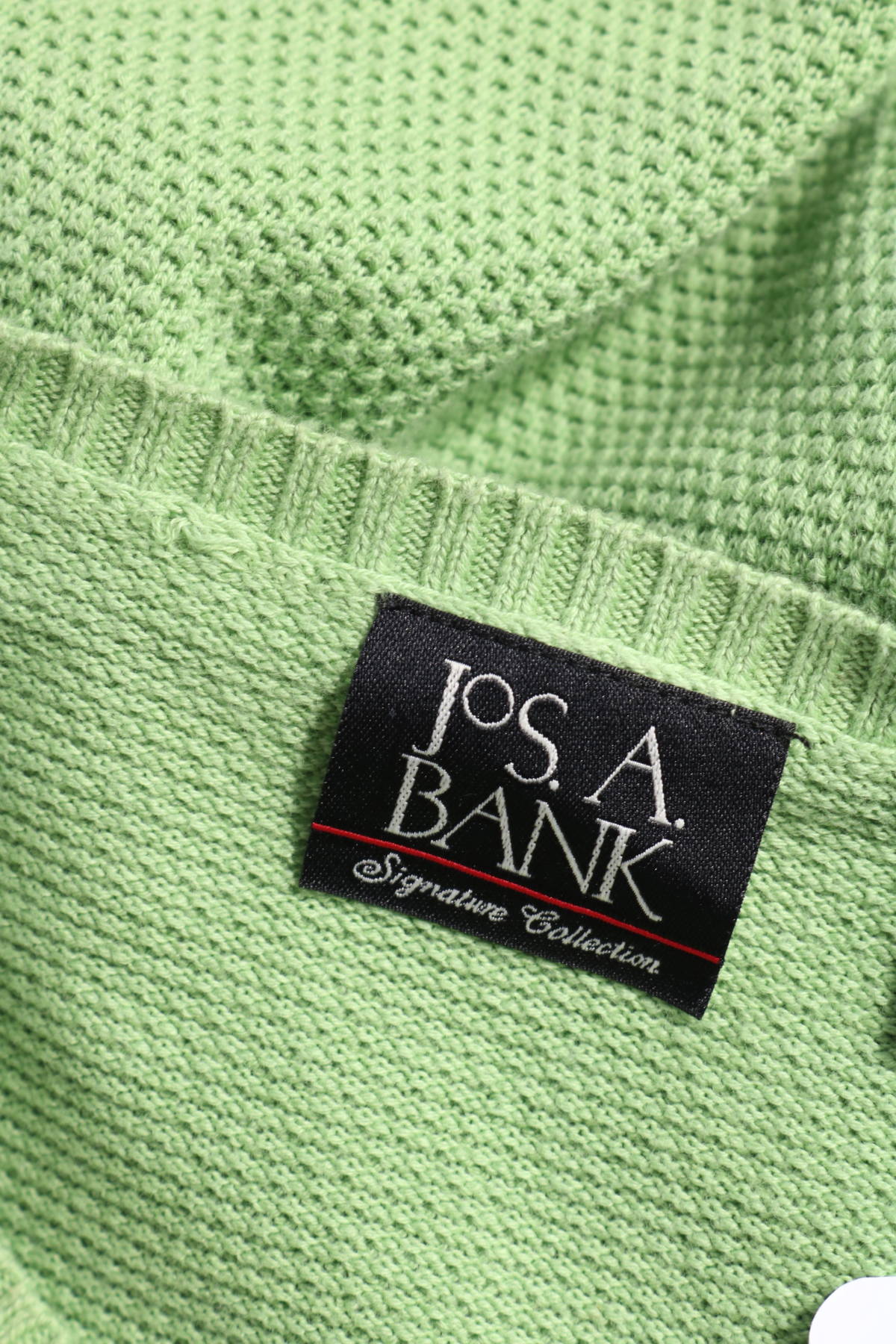 Пуловер JOS.A.BANK3