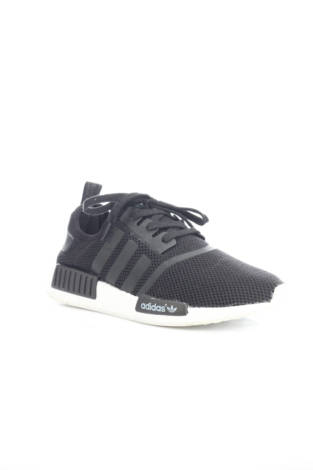 Маратонки Adidas - Mania Маратонки Adidas