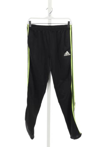 Детско спортно горнище Adidas - Mania Детско спортно горнище Adidas