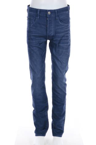 Дънки G-Star Raw - Mania Дънки G-Star Raw
