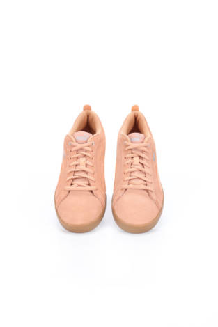 Кецове Puma - Mania Кецове Puma
