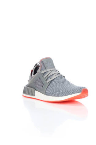 Маратонки Adidas - Mania Маратонки Adidas