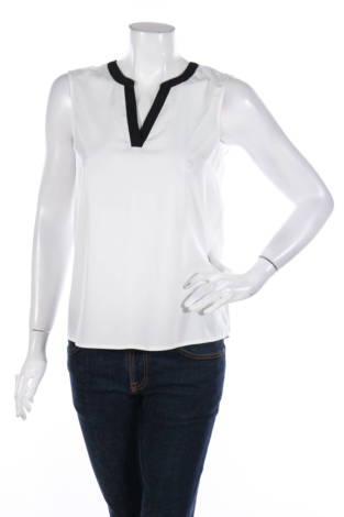 Потник Vero Moda - Mania Потник Vero Moda