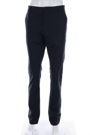 Официален панталон Selected Homme - Mania Официален панталон Selected Homme