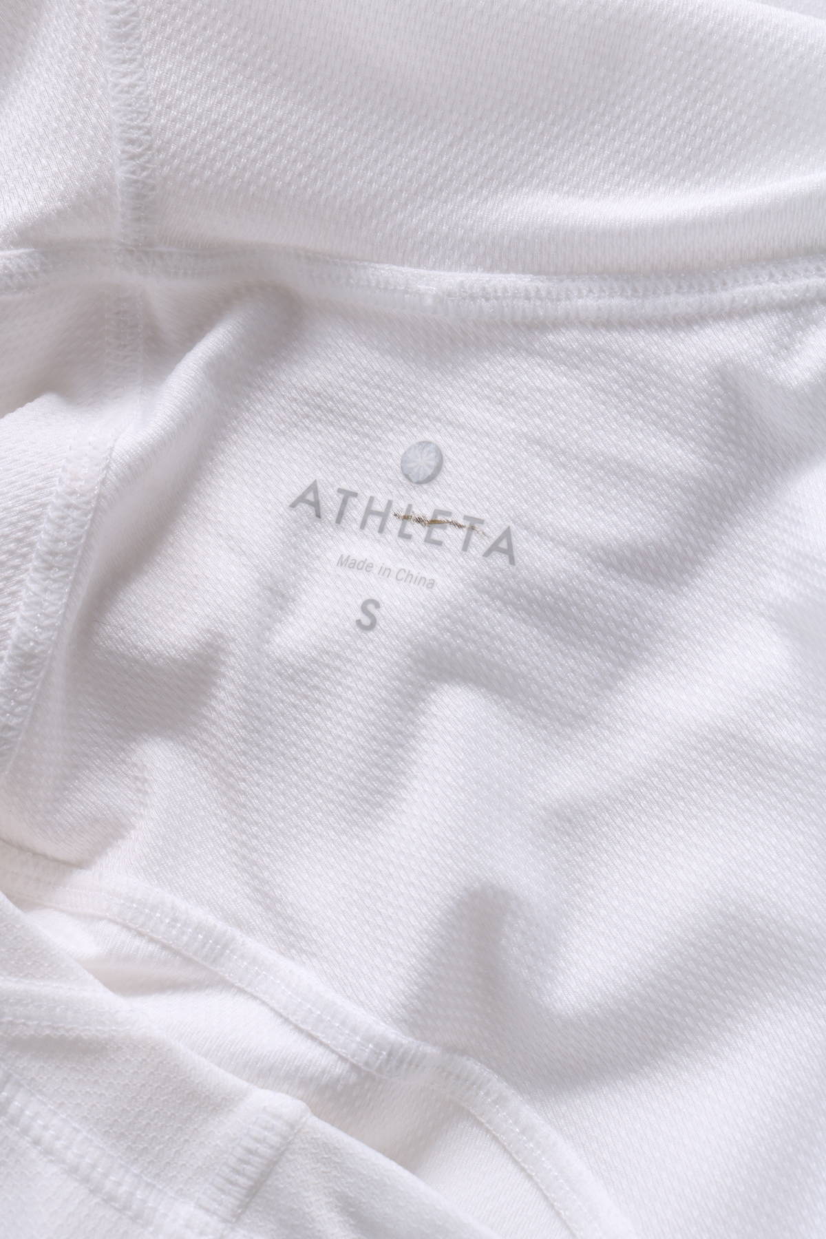Спортна блуза ATHLETA3