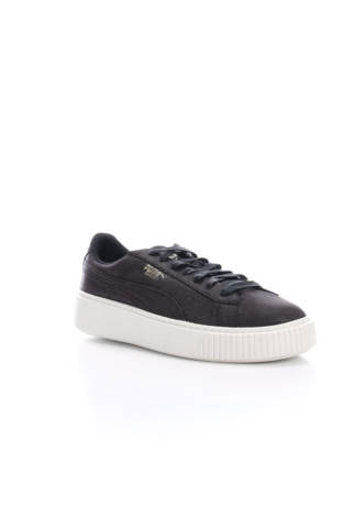 Кецове Puma - Mania Кецове Puma