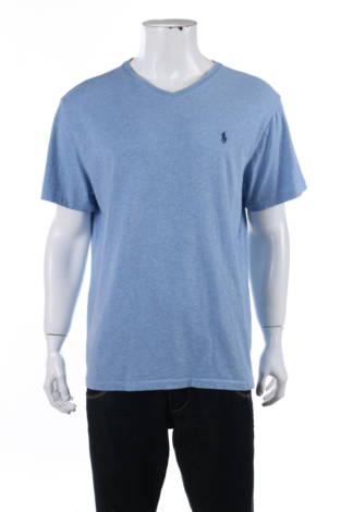 Тениска Polo By Ralph Lauren - Mania Тениска Polo By Ralph Lauren