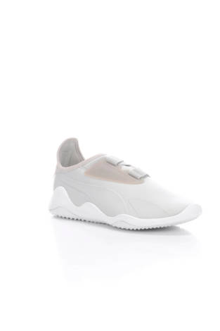 Маратонки Puma - Mania Маратонки Puma