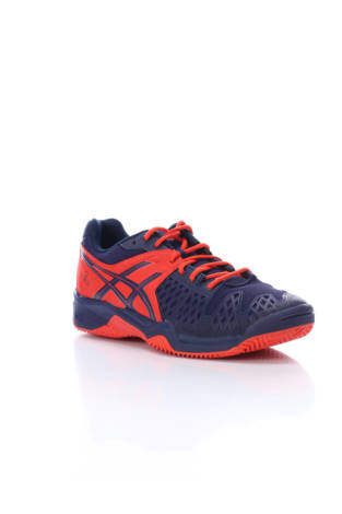 Маратонки Asics - Mania Маратонки Asics