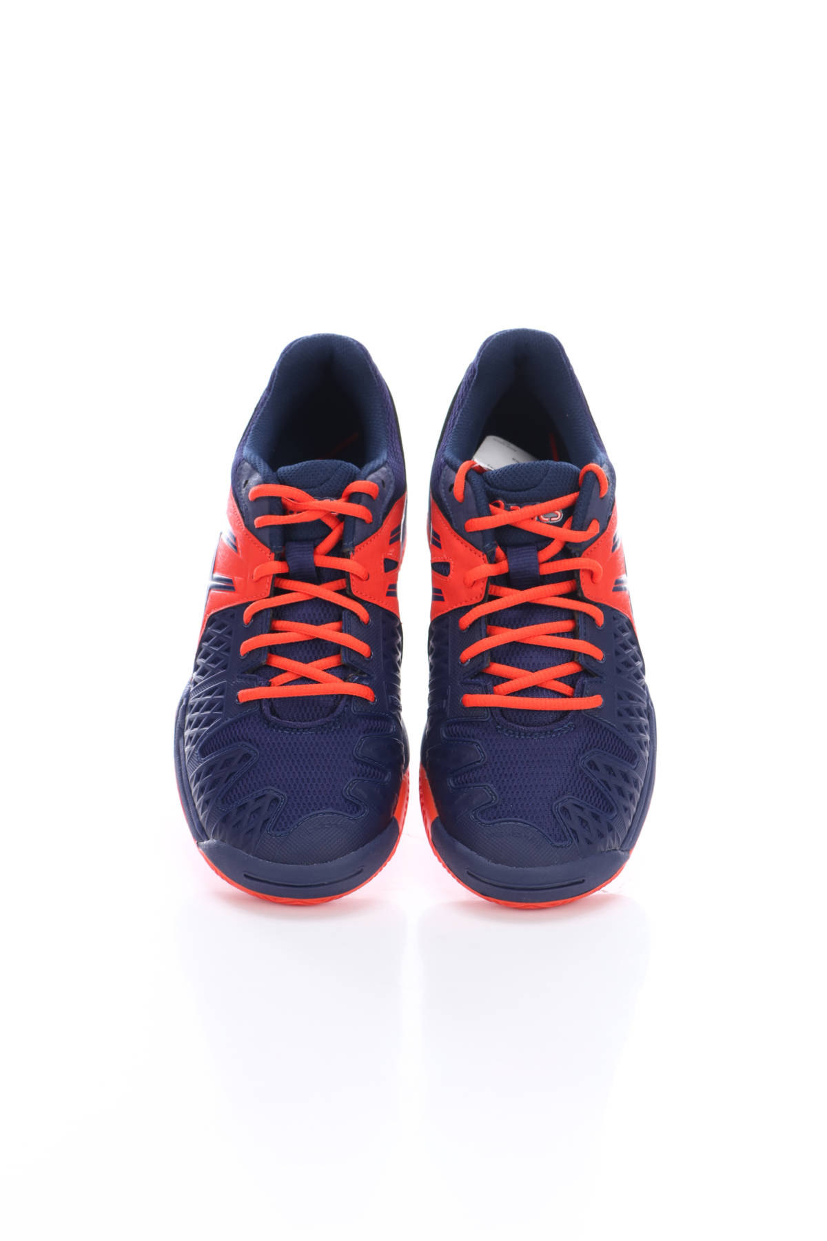 Маратонки Asics2 - Mania Маратонки Asics2