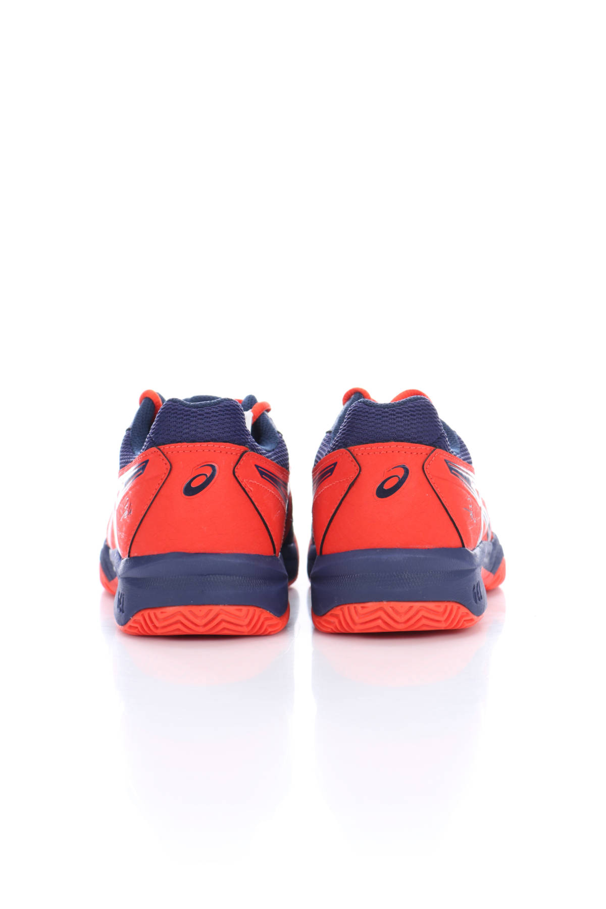 Маратонки Asics3 - Mania Маратонки Asics3