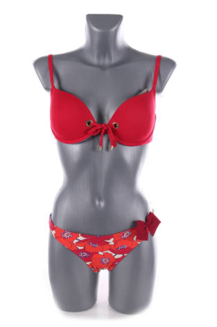 Бански от две части Huit 8 - Mania Бански от две части Huit 8