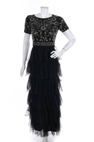 Бална рокля Lace & Beads - Mania Бална рокля Lace & Beads