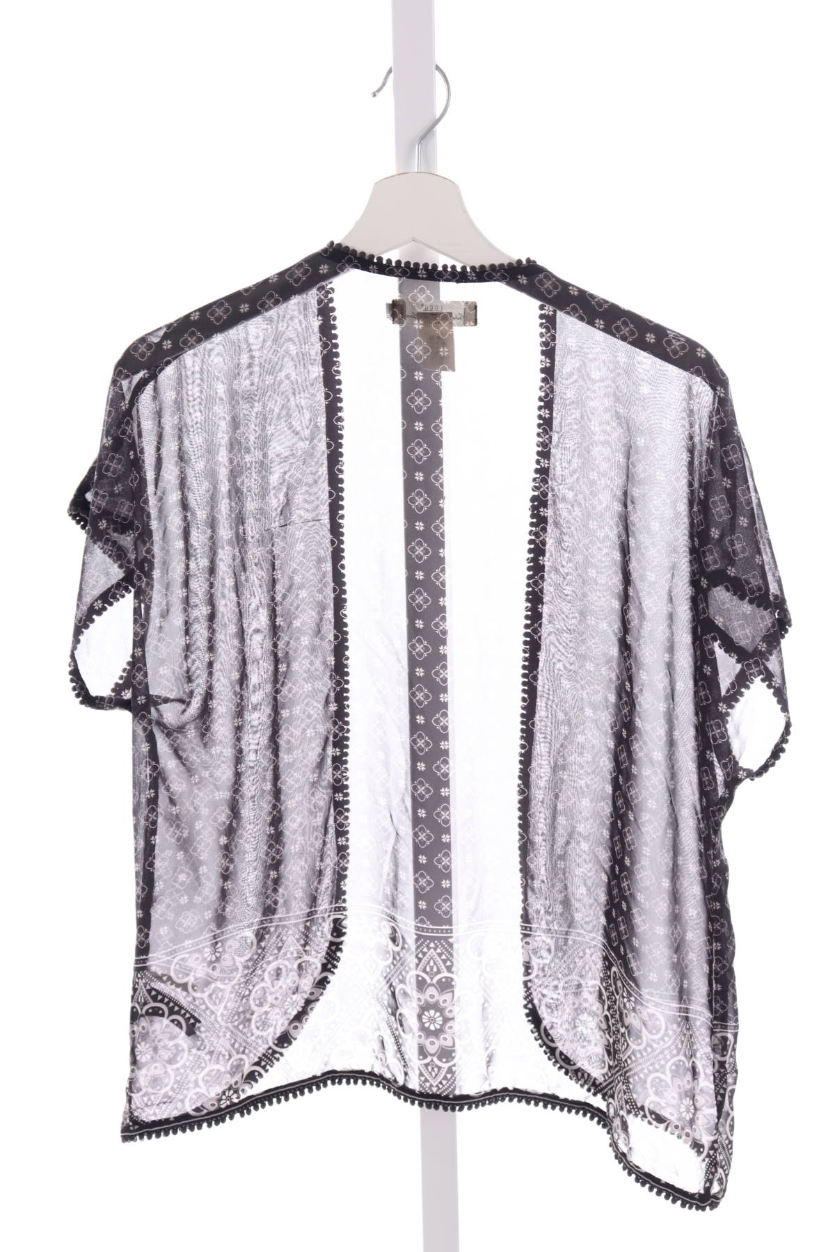 Детска туника H&M L.O.G.G2