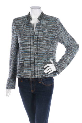 Сако Gerry Weber - Mania Сако Gerry Weber
