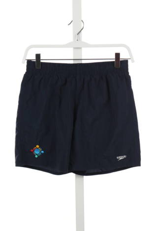 Детски къси панталони Speedo - Mania Детски къси панталони Speedo