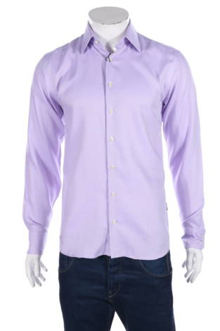 Официална риза LINDBERGH